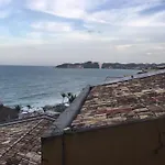 Costeira Praia Flat - Apto 211