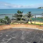 Costeira Praia Flat - Apto 211